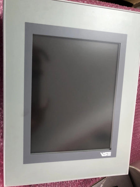 VT585WBPT00,no Box