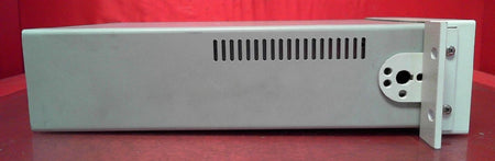 HP Agilent Keysight 53181A Frequency Counter SG40002850