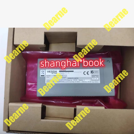 VHX-0200 For Discounts
