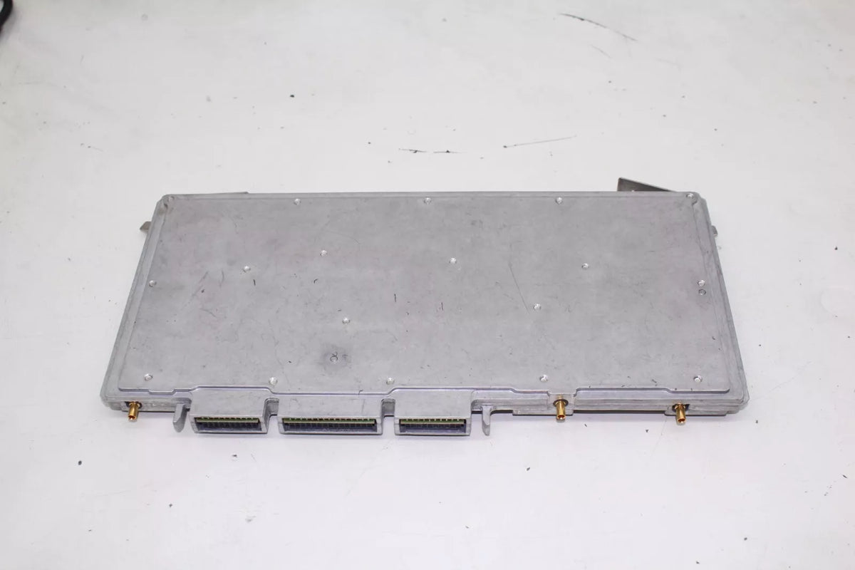 HP Hewlett Packard Keysight Agilent E4423-60020 Sampler Board A23 Tested