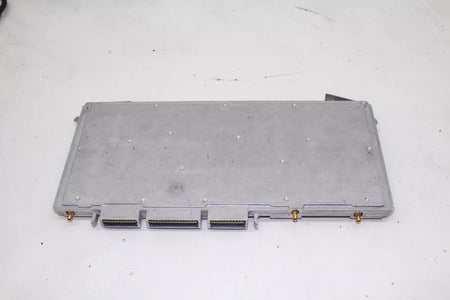 HP Hewlett Packard Keysight Agilent E4423-60020 Sampler Board A23 Tested
