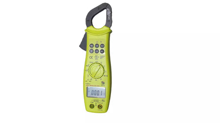 TPI 275 Digital Clamp Meter
