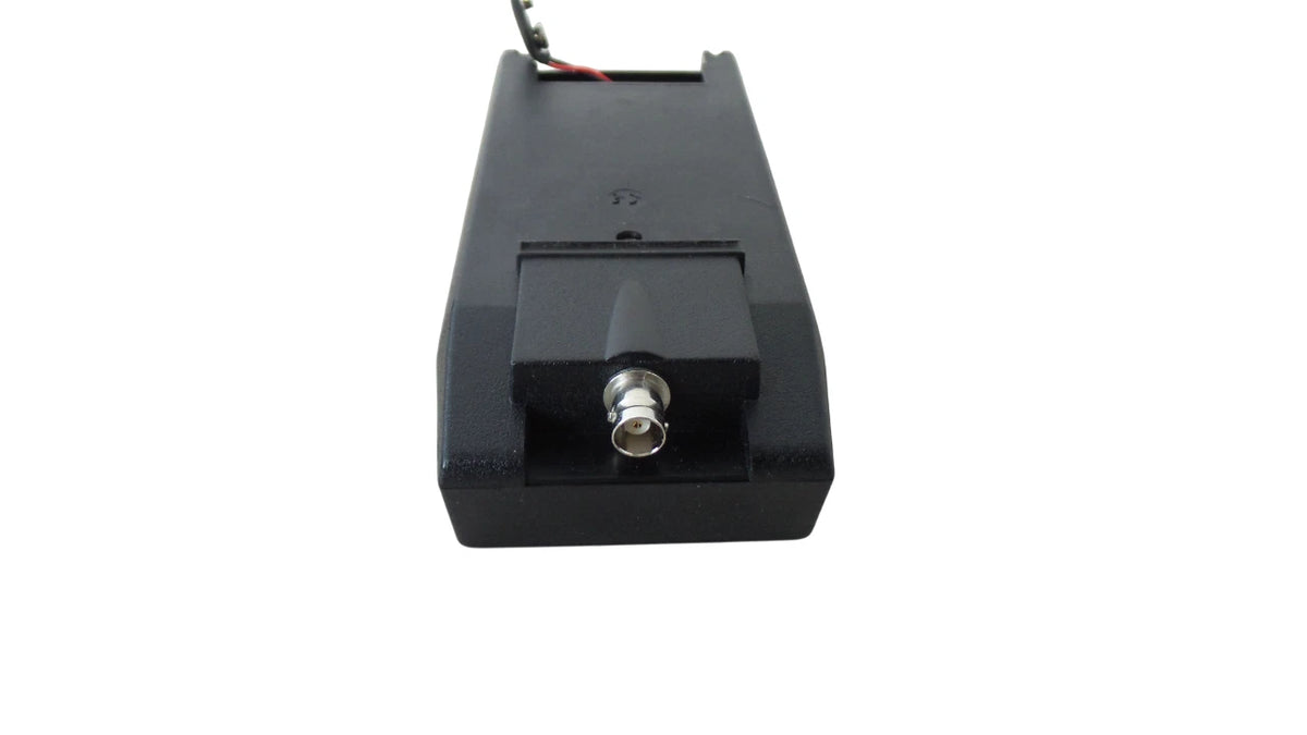 Hanna Instruments HI8427 pH/mV Calibrator