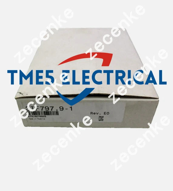 NEW B&R 3IF797.9-1 Communication Module