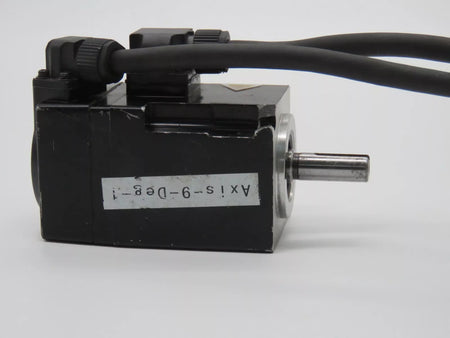 HCFA SV-X1MM005A-N2LN AC Servo Motor