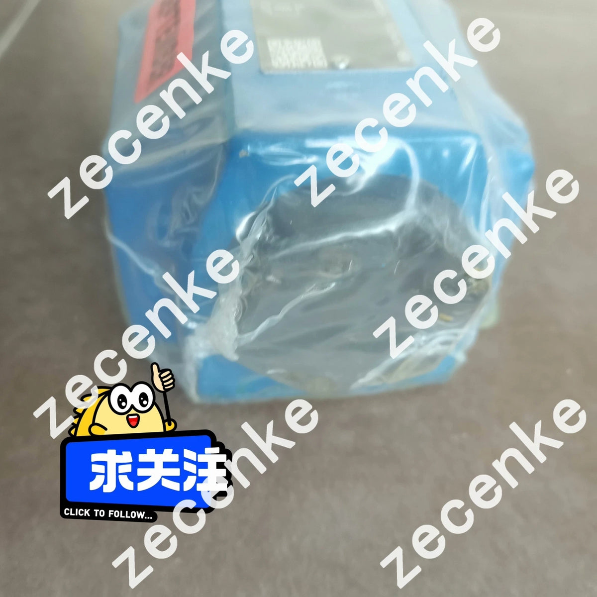 Rexroth R900587559 SL20PA1-4X/M Pilot Operated Check Valve