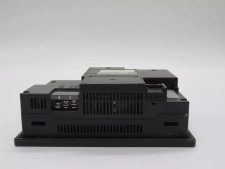 Mitsubishi GT1055-QSBD HMI Touchscreen Display Graphic Operation Terminal