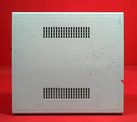 Lecroy DA1855A LDCB500301303 High-performance 100 MHz Differential Amplifier