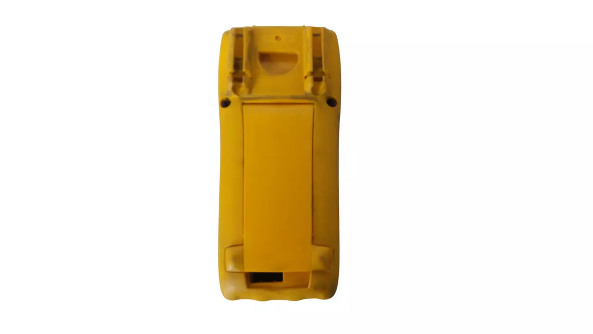 Fluke 77IV Multimeter - Professional Handheld Testing Tool