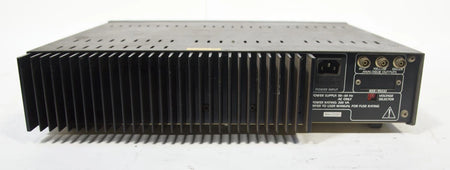 Photon Control Type MDA 500-75c Position Controller