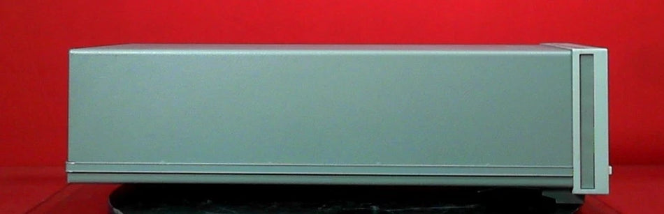 Convenient Live Shopping on eBay Platform