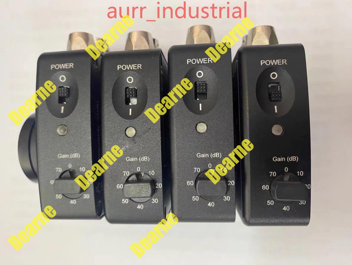 PDA10CS2