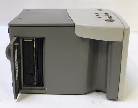 Thermo MeasureTech Metallurgist Pro MII XRF Alloy Analyzer