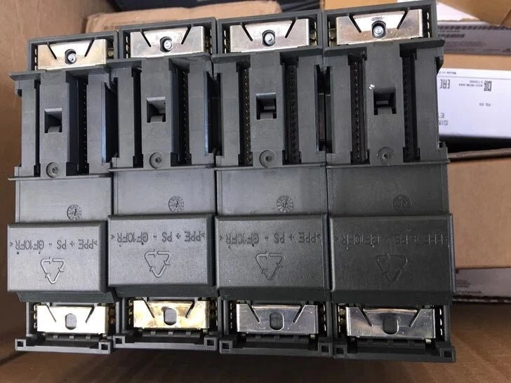 SM322 6ES7 322-1BL00-0AA0 Module for Siemens PLC