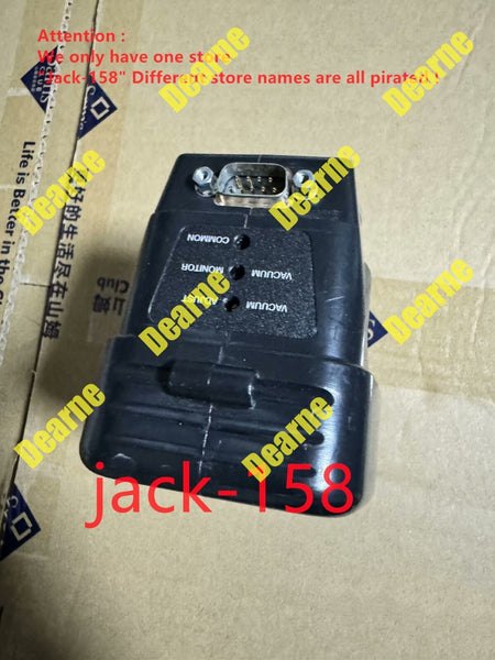 903A0912