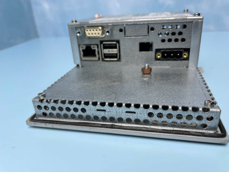 Rexroth VCP05.2DSN-003 PB-NN-PW Control Module