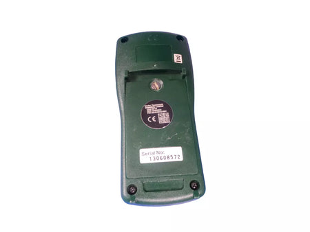 EXTECH INSTRUMENTS EasyView 15 Thermometer Datalogger