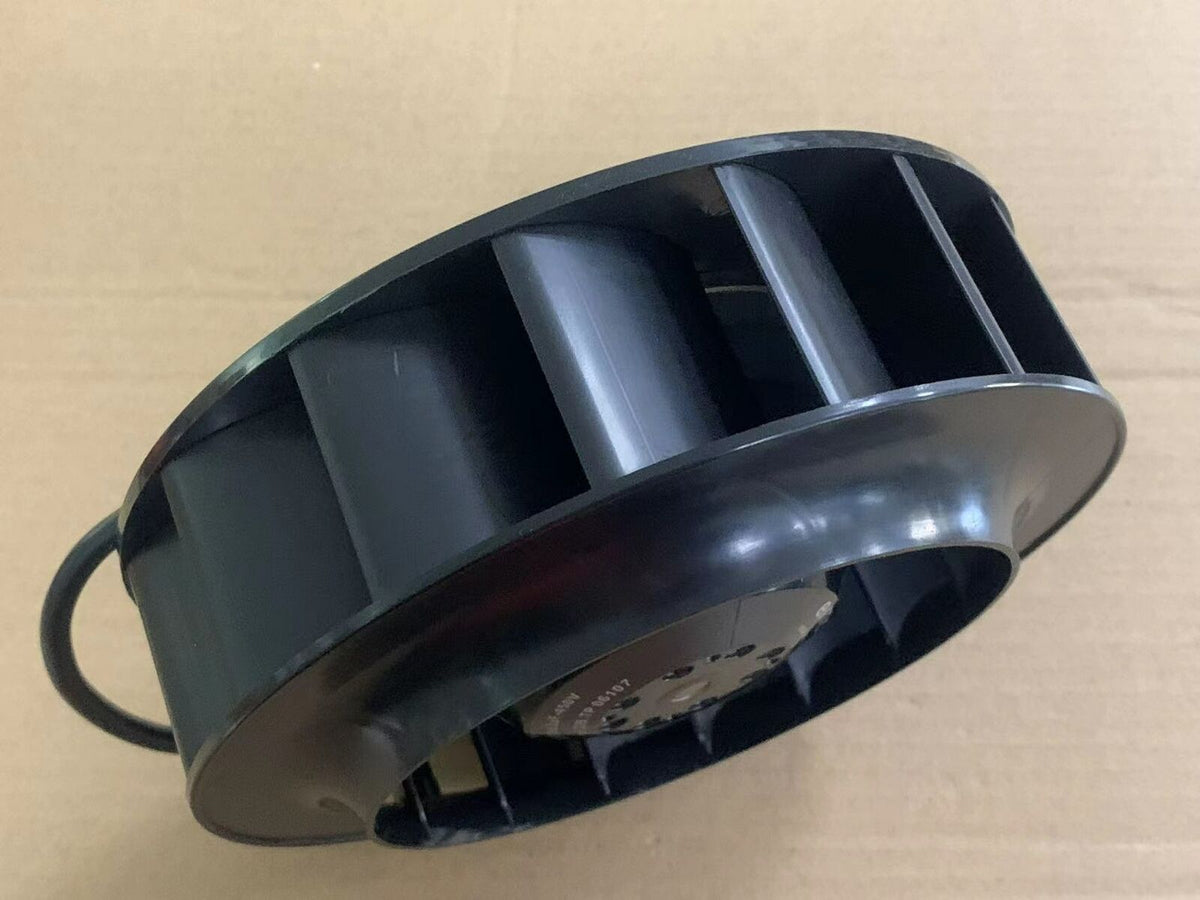 EMC RB2C-190/060 K010 Centrifugal Fan
