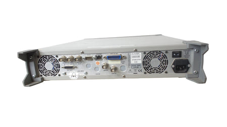 AeroFlex IFR 3416 Signal Generator 250kHz - 6GHz - Free Shipping