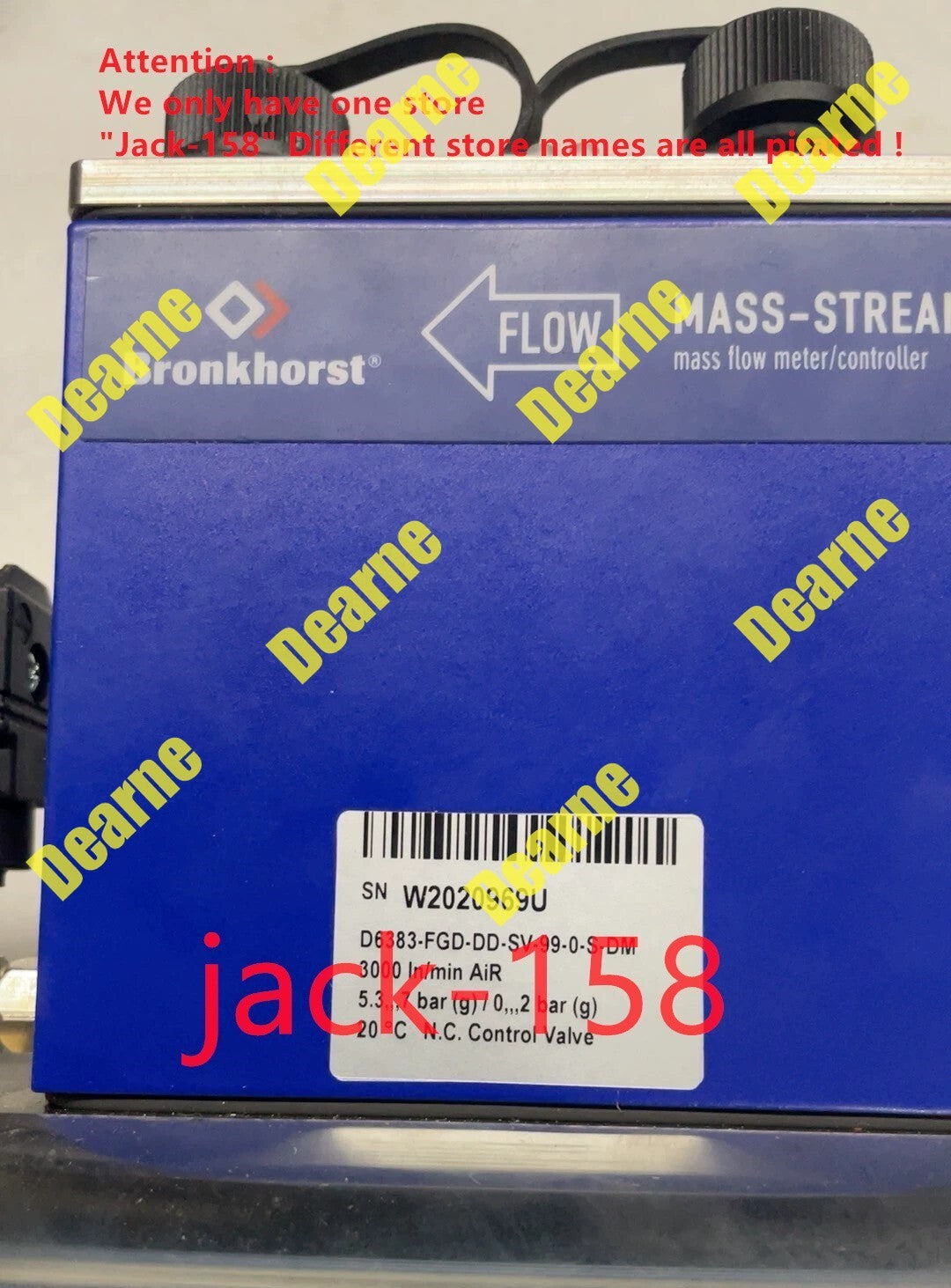 D6383-FGD-DD-SV-99-0-S-DM