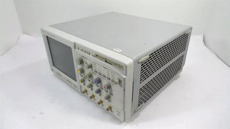 Agilent Infiniium Oscilloscope 600 MHz 4 GS/a (54831M)
