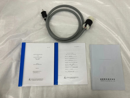 Applied systems Engineering 200C TWT Amplifier