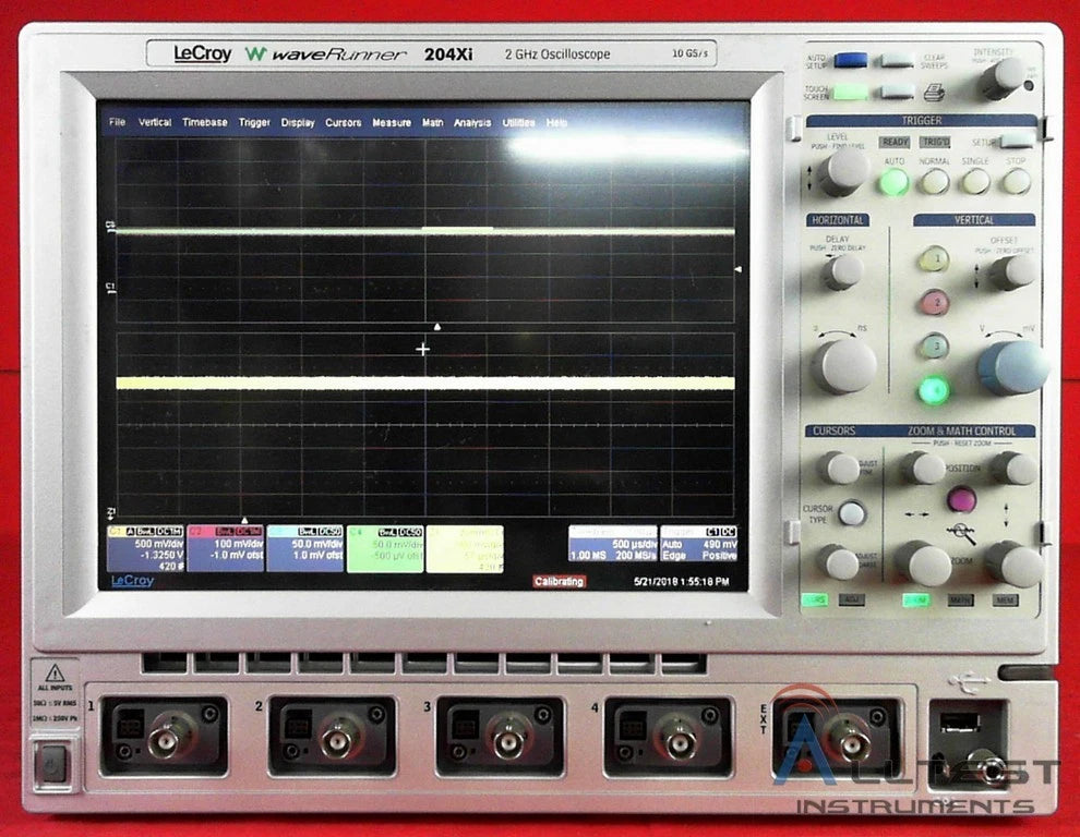Live Shopping on eBay Platform for Interactive E-Commerce
