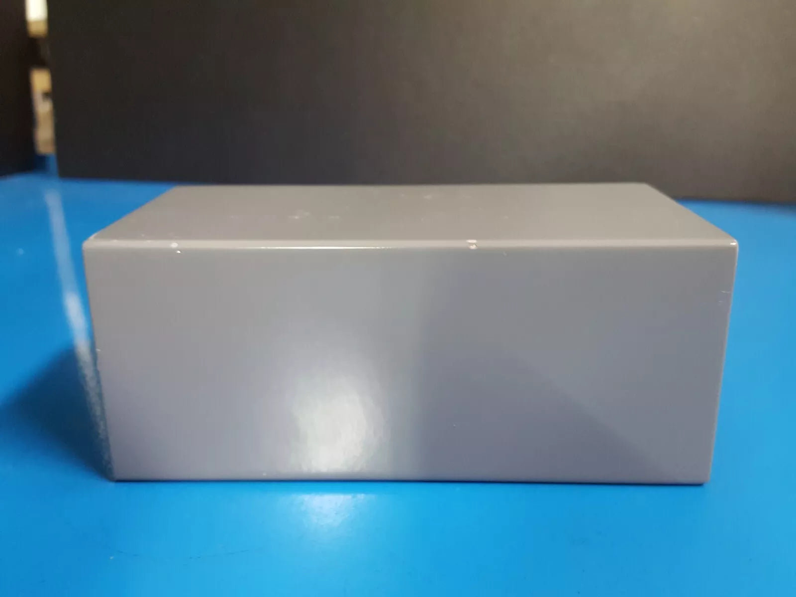 Orient-Microwave EX00-0740-00 Band Reject Filter 824-849MHz (125)