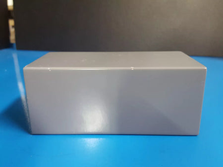 Orient-Microwave EX00-0740-00 Band Reject Filter 824-849MHz (125)