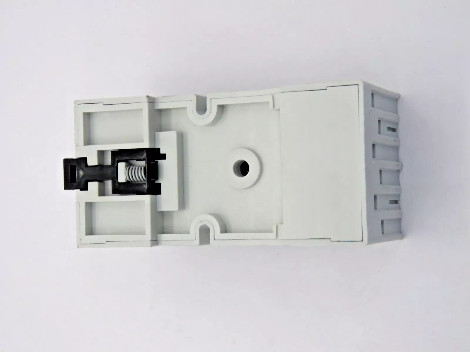 2PCS Allen-Bradley 700-HN205 Relay Socket SER A - NEW OPENBOX