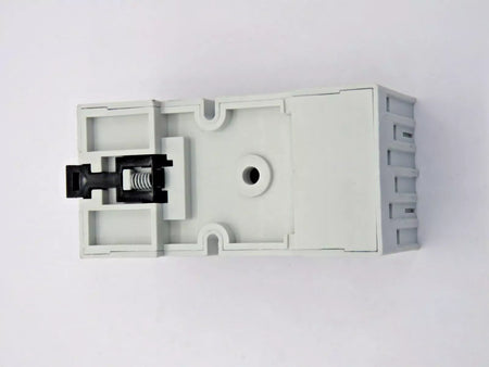 2PCS Allen-Bradley 700-HN205 Relay Socket SER A - NEW OPENBOX
