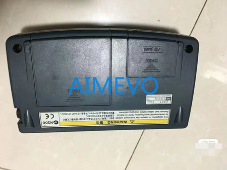 YOKOGAWA CA71 Handy Calibrator - 1pc USED