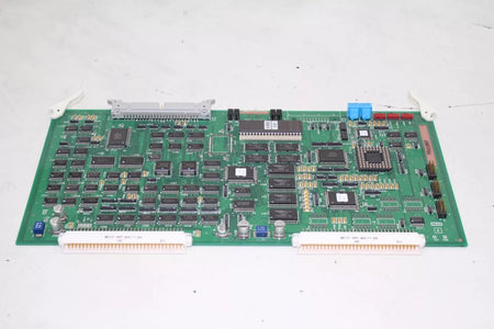 ANDO AQ6317B PCB Board PRE-412516 for Optical Spectrum Analyzer