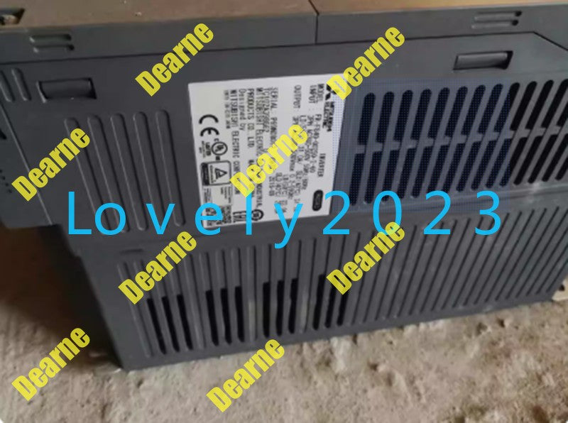 FR-F840-00250-2-60 11KW 380V