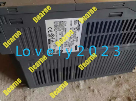 FR-F840-00250-2-60 11KW 380V