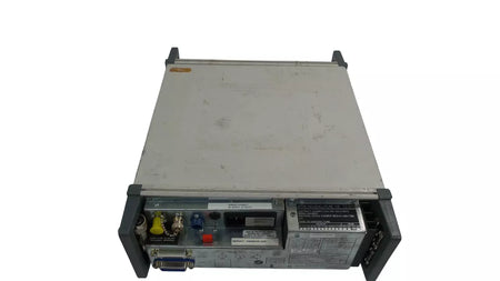 Wayne Kerr AMM20002Q Automatic Modulation Meter 150kHz