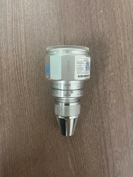 TOHNICHI 1.5BTG Torque Gauge (810C)