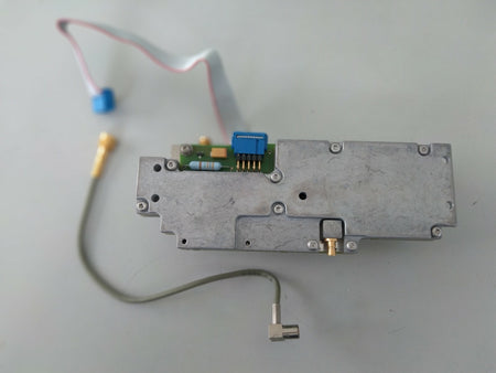 Agilent 5086-7812 A13 Second Converter Assembly for 856x Series