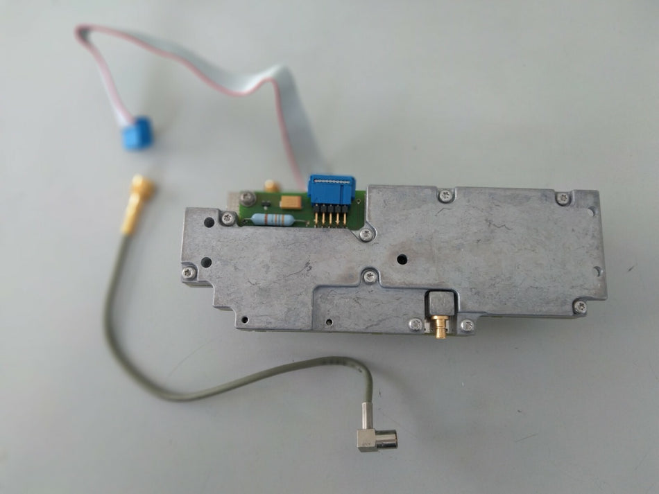 Agilent 5086-7812 A13 Second Converter Assembly for 856x Series