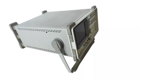 Hewlett Packard 8590B Spectrum Analyzer 9KHZ....1.8GHZ