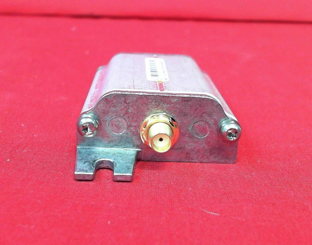 HP Agilent Keysight E4403-60026 A8A3 DC Block (except Option UKB)