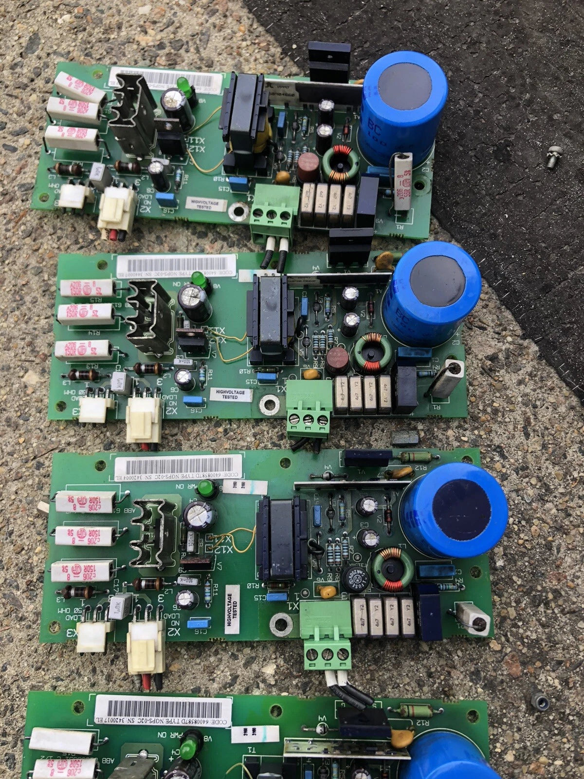 NGPS-02C