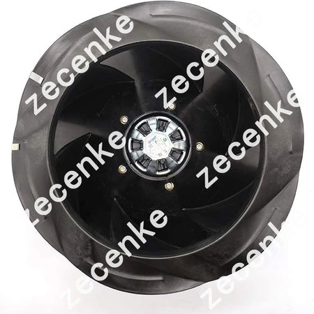 NEW ABB R3G355-RB03-10 Inverter Fan for Cooling System