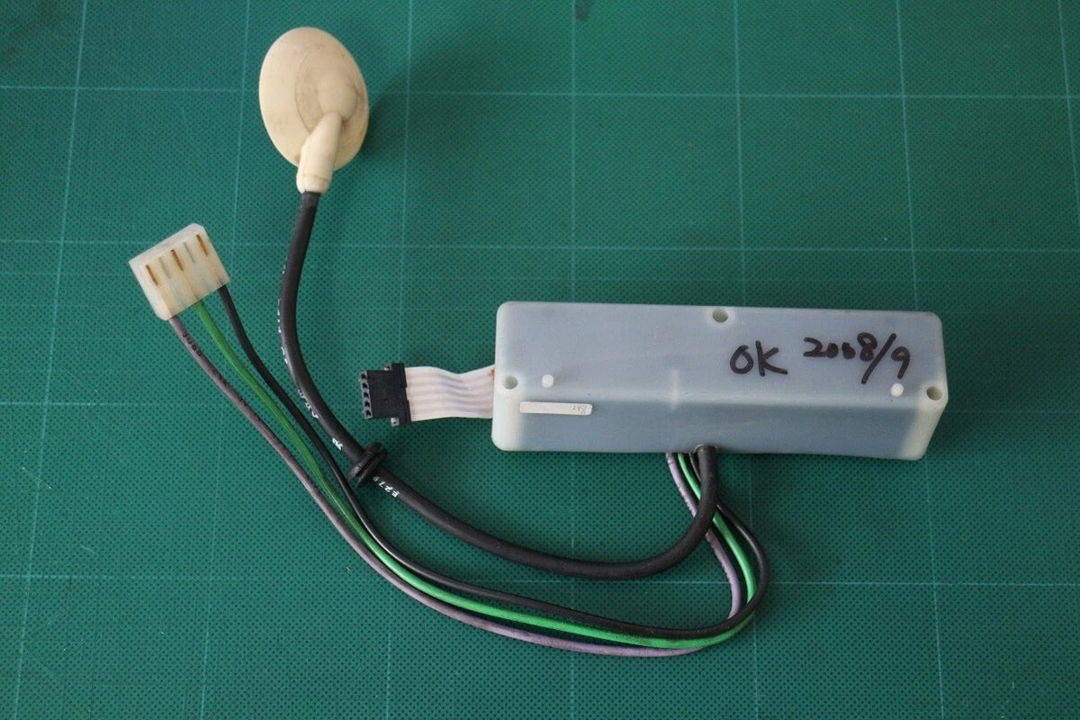 HP 5062-7089 HV Flyback module