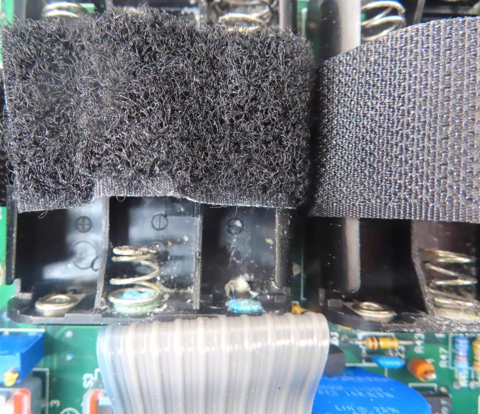 Newport Power Meter 1815-C with Free Shipping