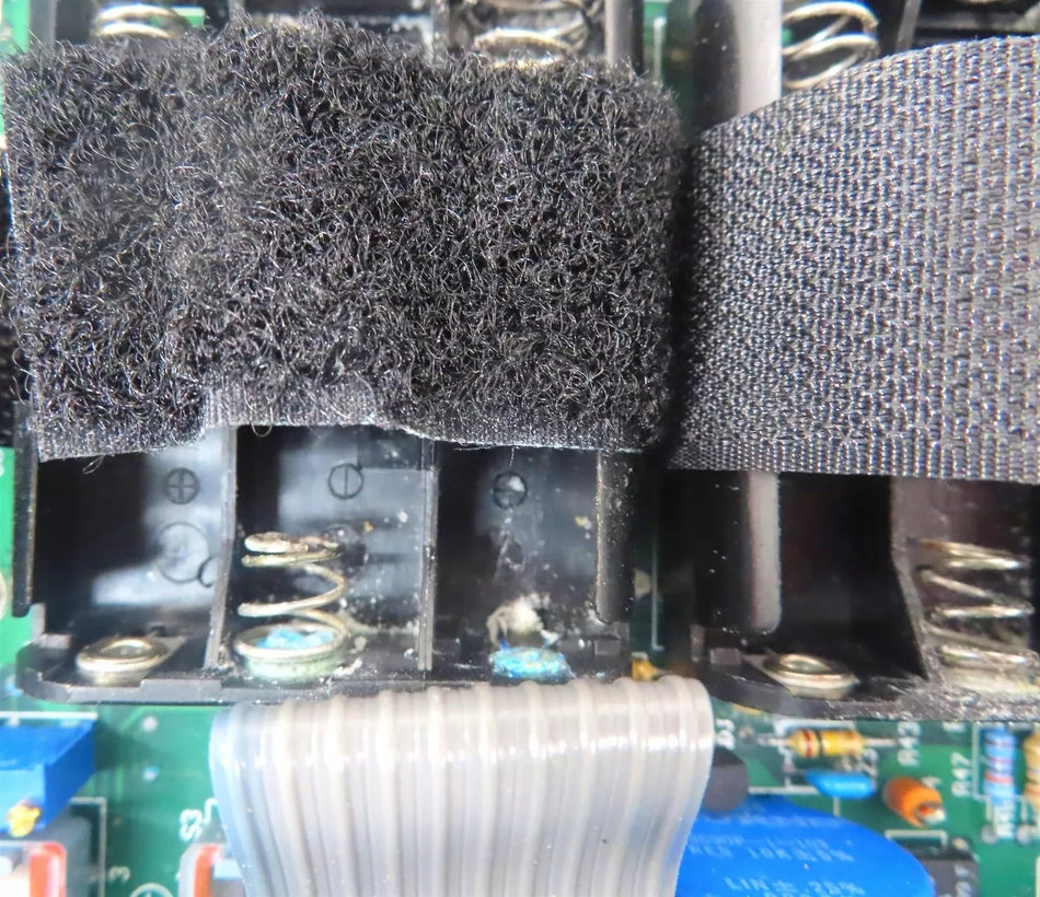 Newport Power Meter 1815-C with Free Shipping