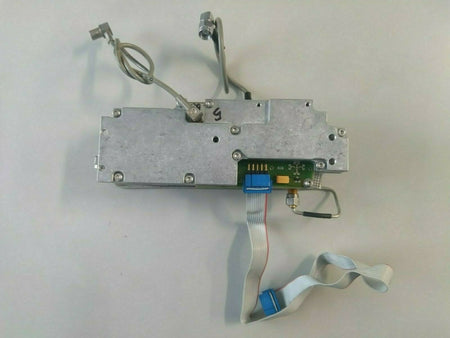 HP Agilent 5086-7958 A3A4 Assembly Second Converter w/ cables - XG eqpt