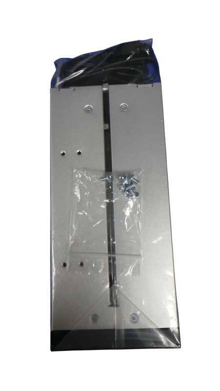 ICY Dock MB973SP-2B FlexCage - Free shipping