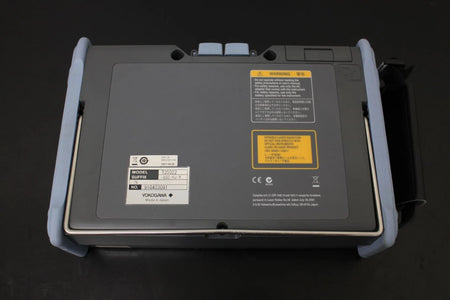 YOKOGAWA AQ7270 1310/1550 Optical Time Domain Reflectmter  735022