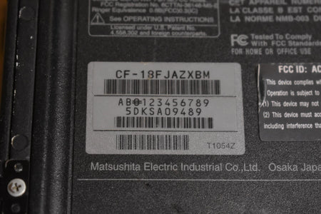 Anainstr Advanced Digital Multimeter with True RMS Function